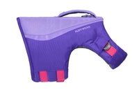 Ruffwear Float Coat